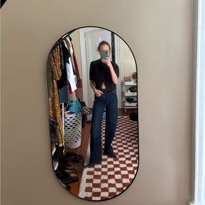 CITIZENS OF HUMANITY AYLA JEANS